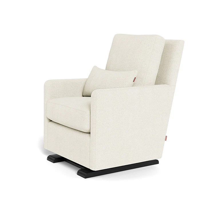 Product image 127
