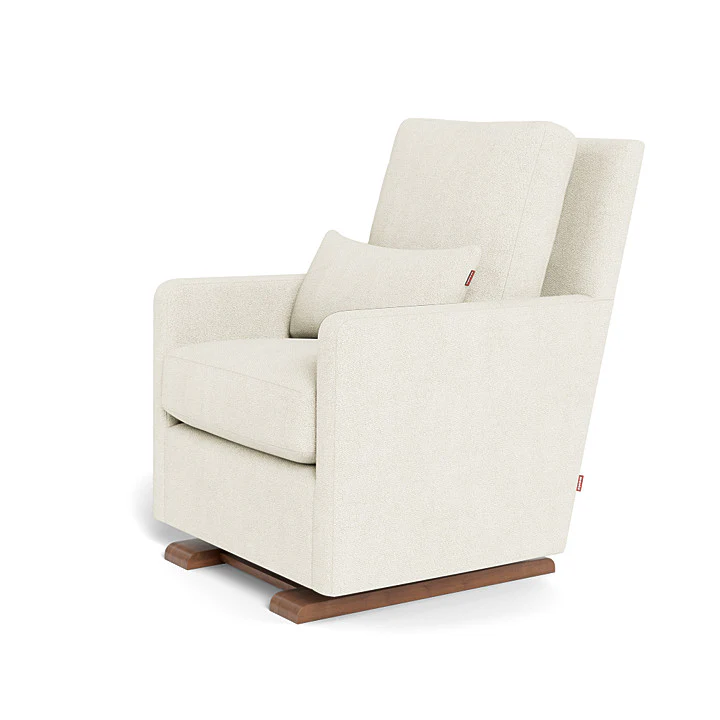 Product image 128