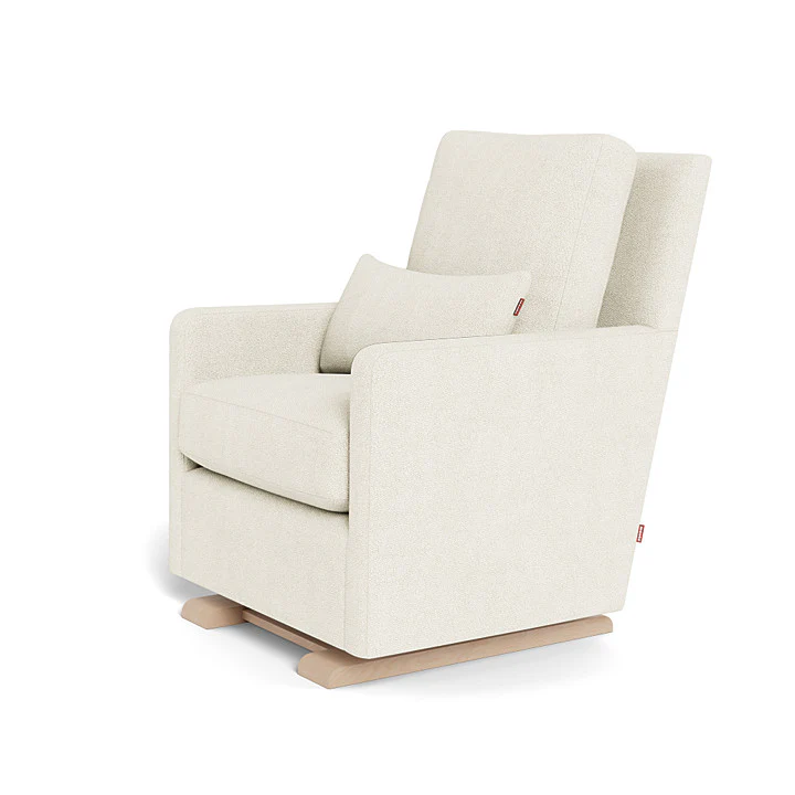 Product image 129
