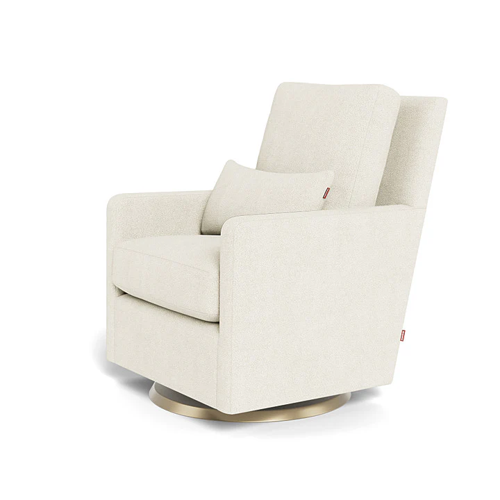 Product image 131