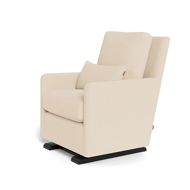 Product image 132