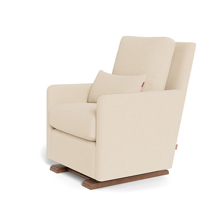 Product image 133