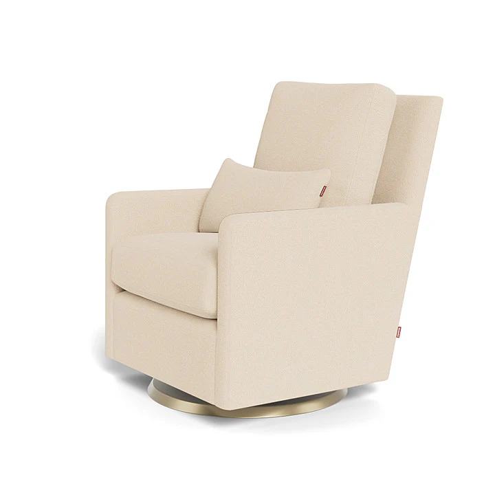 Product image 136