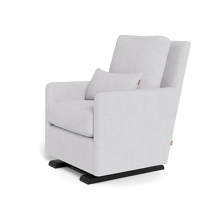 Product image 137