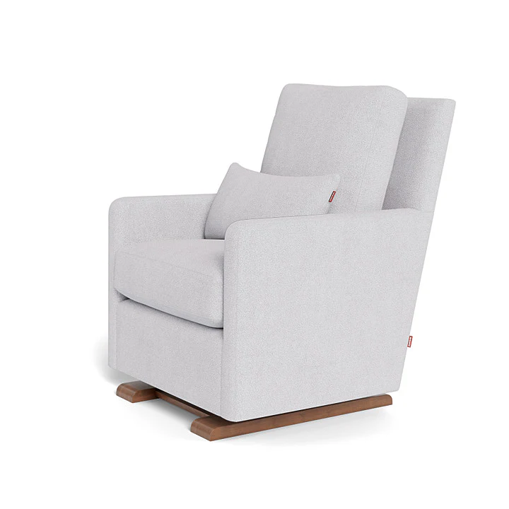 Product image 138