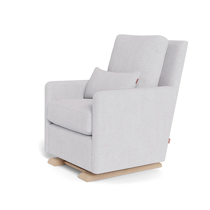 Product image 139