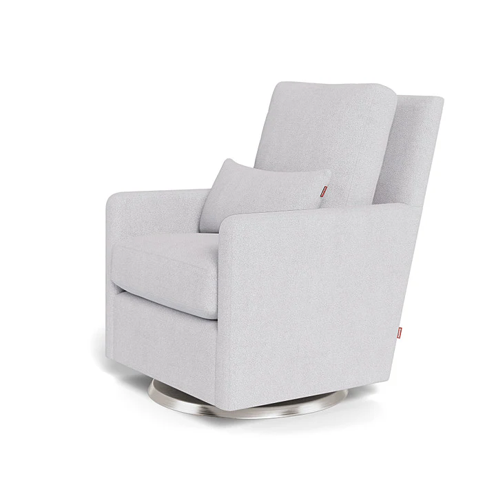 Product image 140