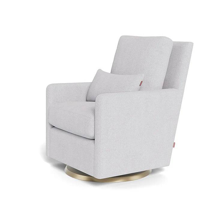 Product image 141