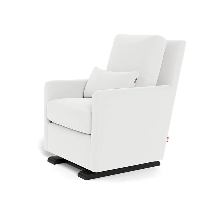 Product image 142
