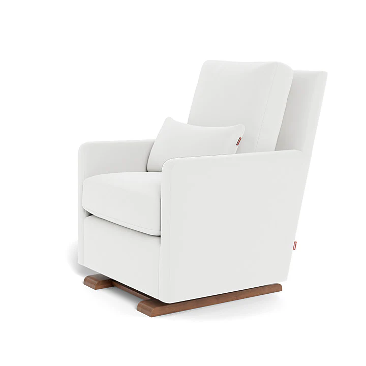 Product image 143