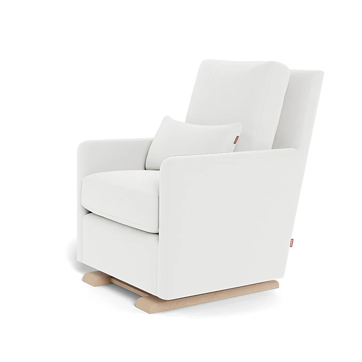 Product image 144