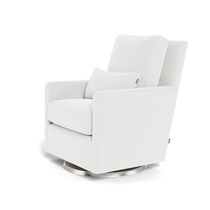 Product image 145