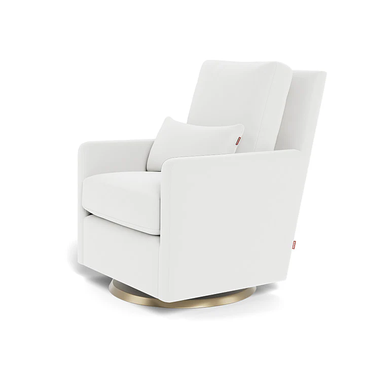 Product image 146