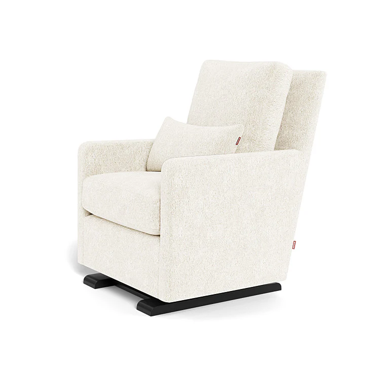 Product image 147