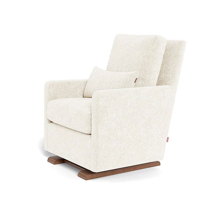 Product image 148