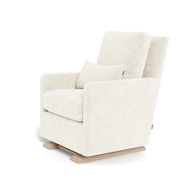 Product image 149