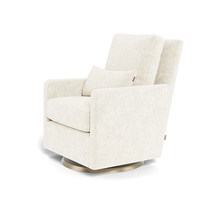 Product image 151