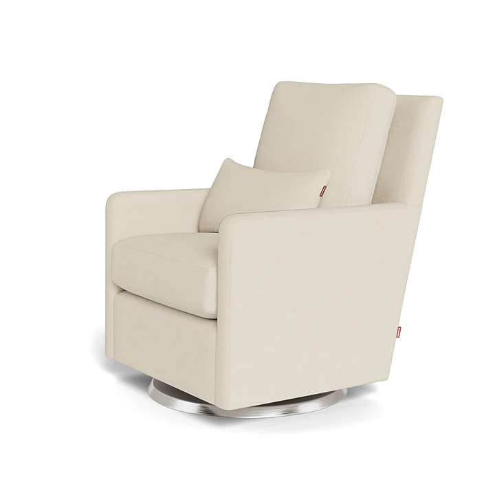Product image 155
