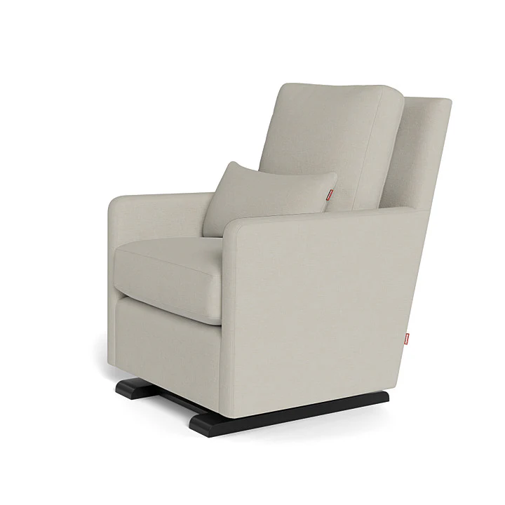 Product image 157