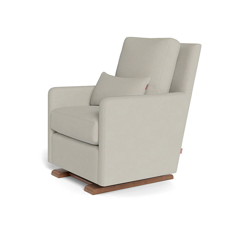 Product image 158