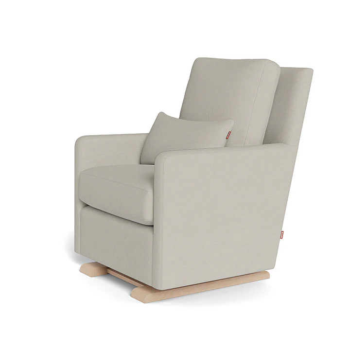 Product image 159