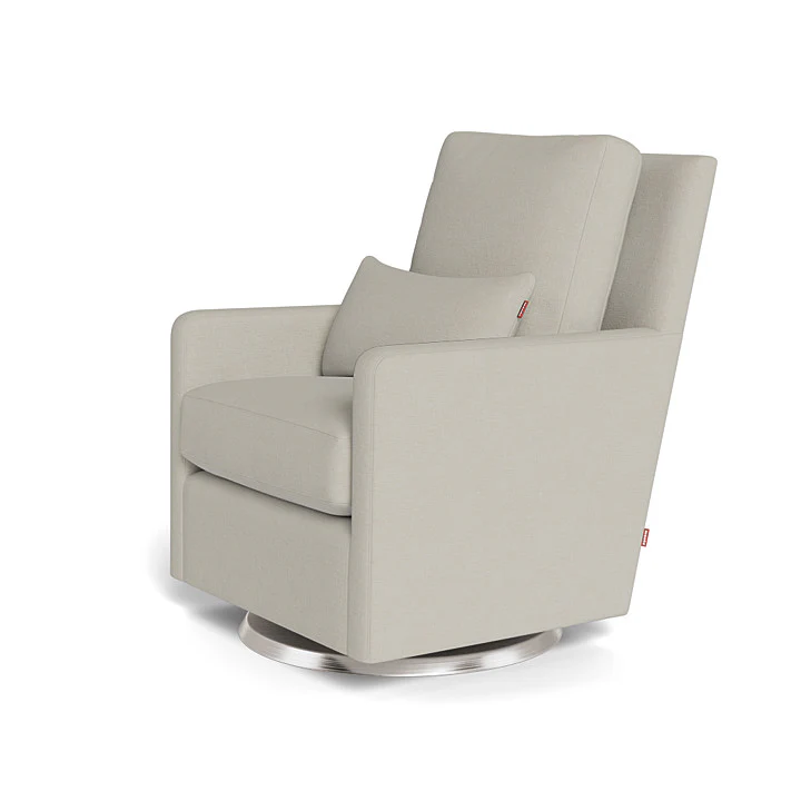 Product image 160