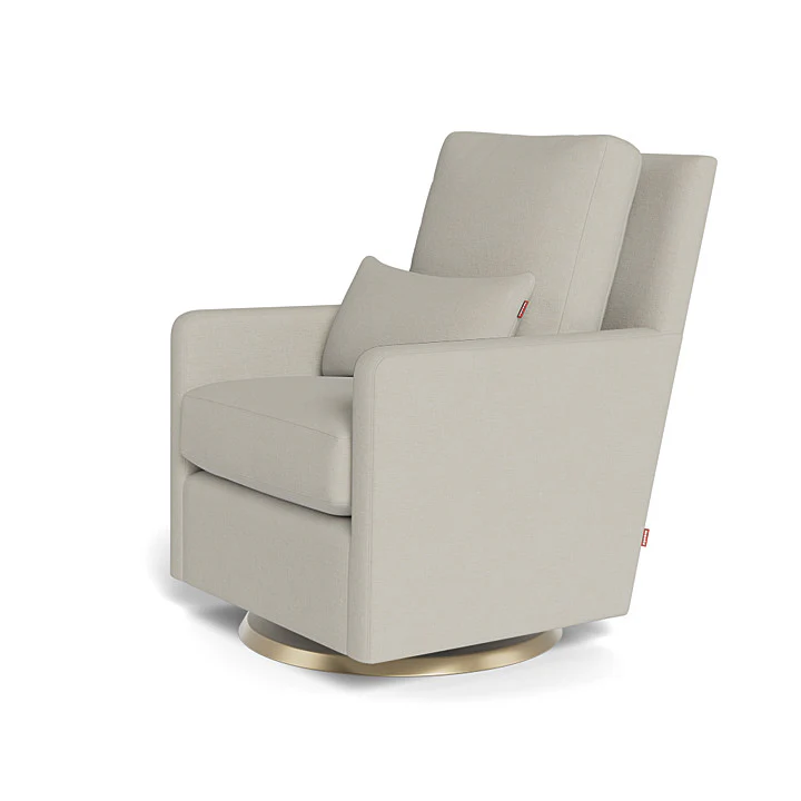 Product image 161