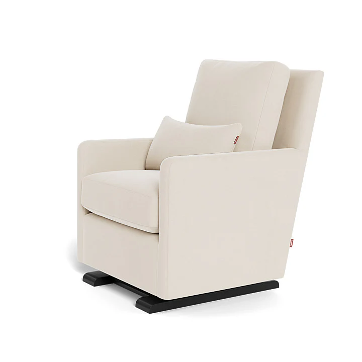 Product image 162