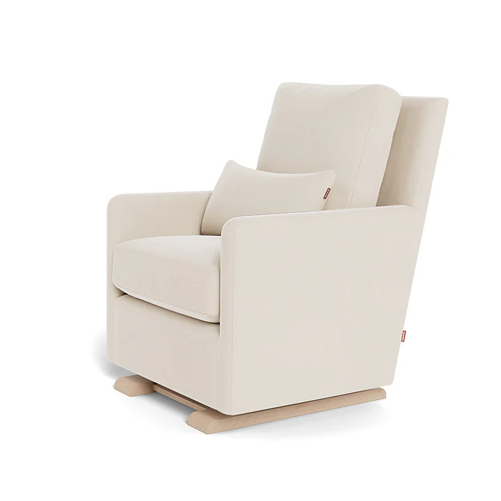 Product image 164