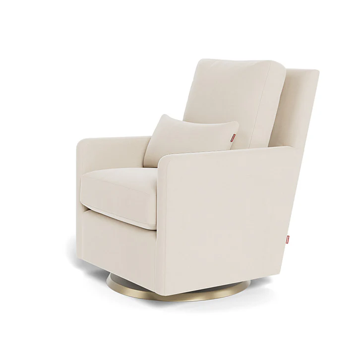 Product image 166
