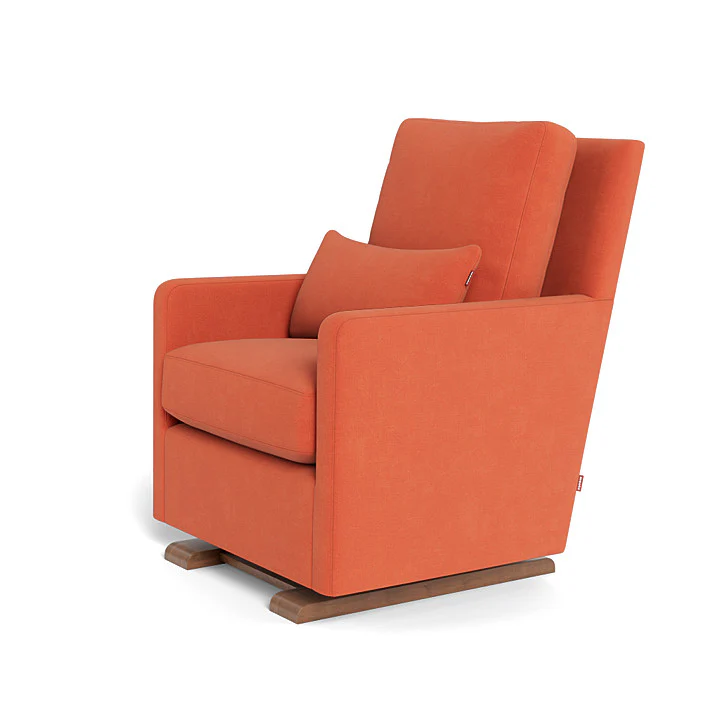 Product image 168