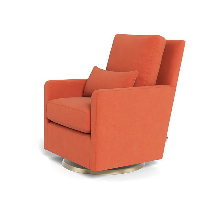 Product image 171