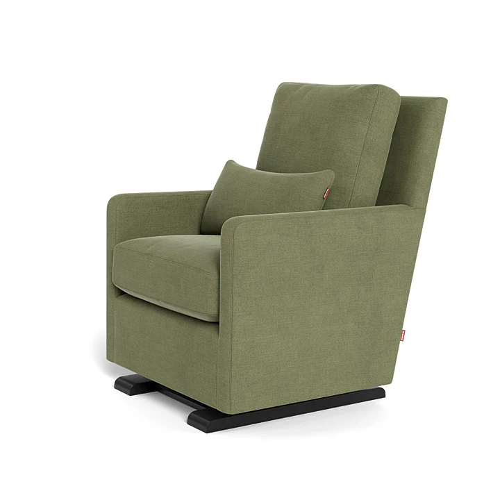 Product image 172