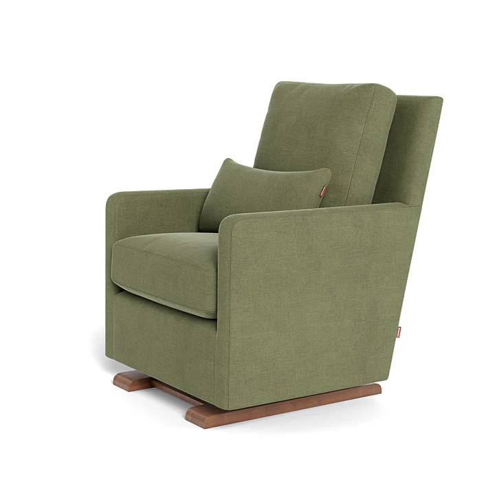 Product image 173