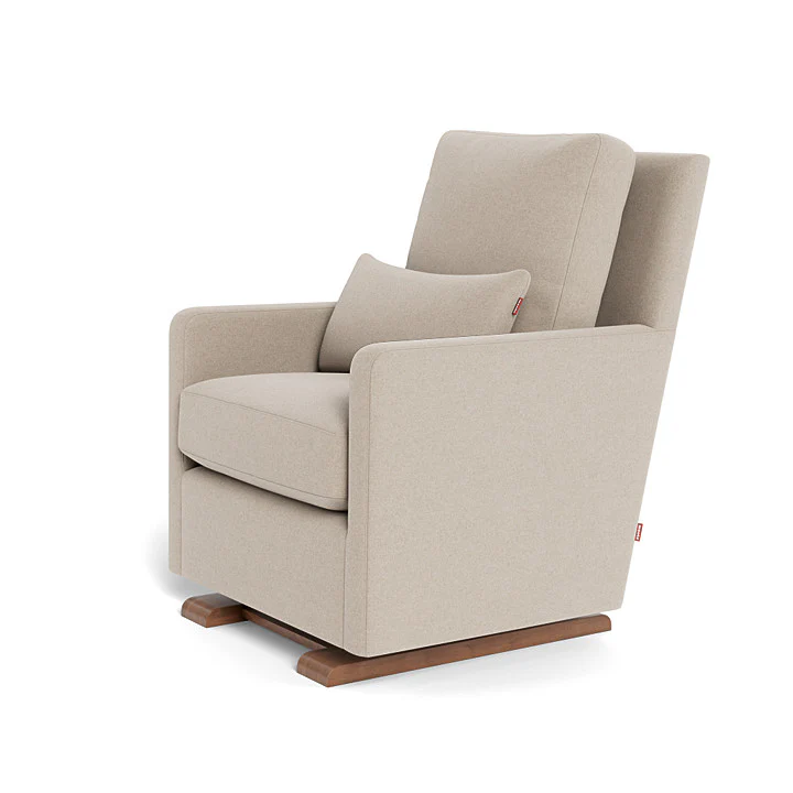 Product image 178
