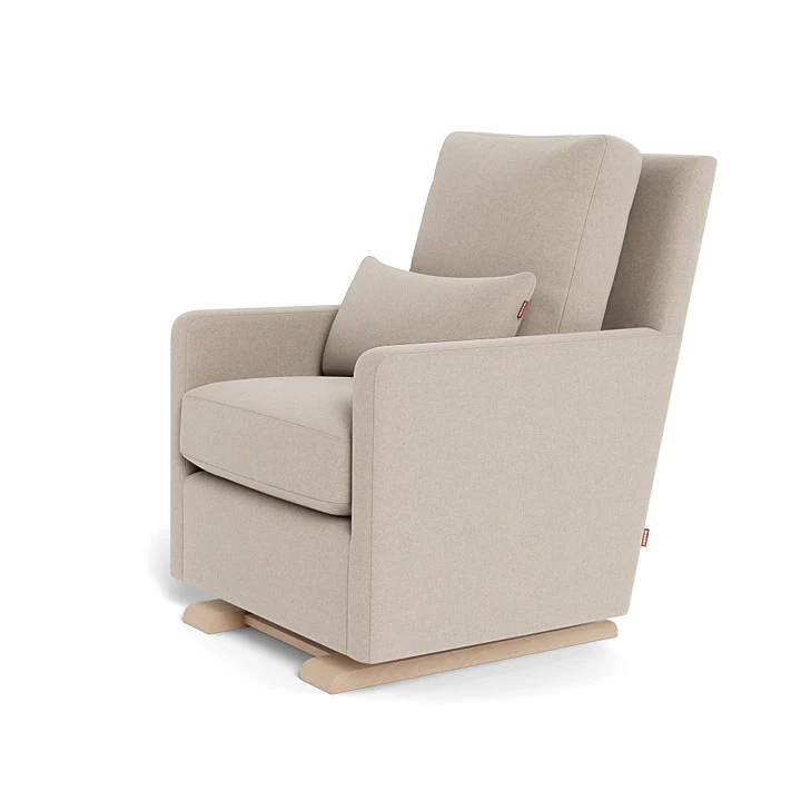 Product image 179