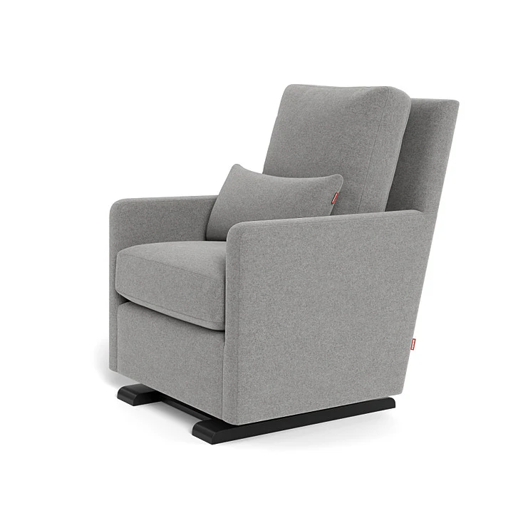 Product image 182