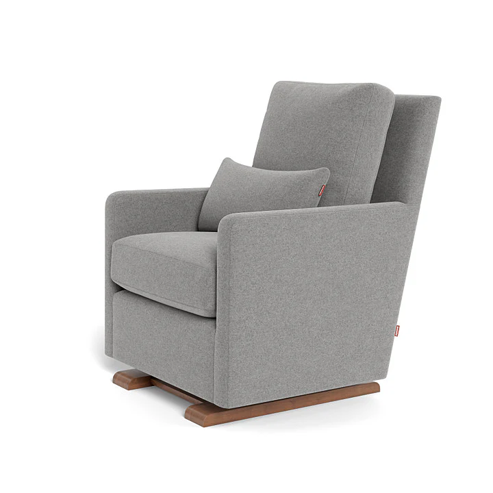 Product image 183