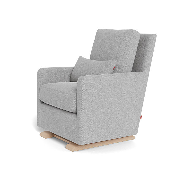 Product image 88