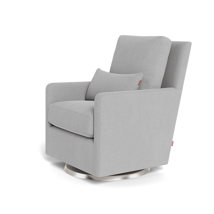 Product image 89