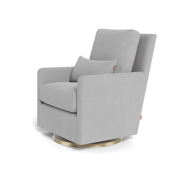Product image 93