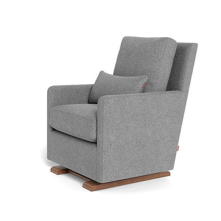 Product image 94