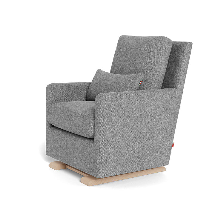 Product image 95