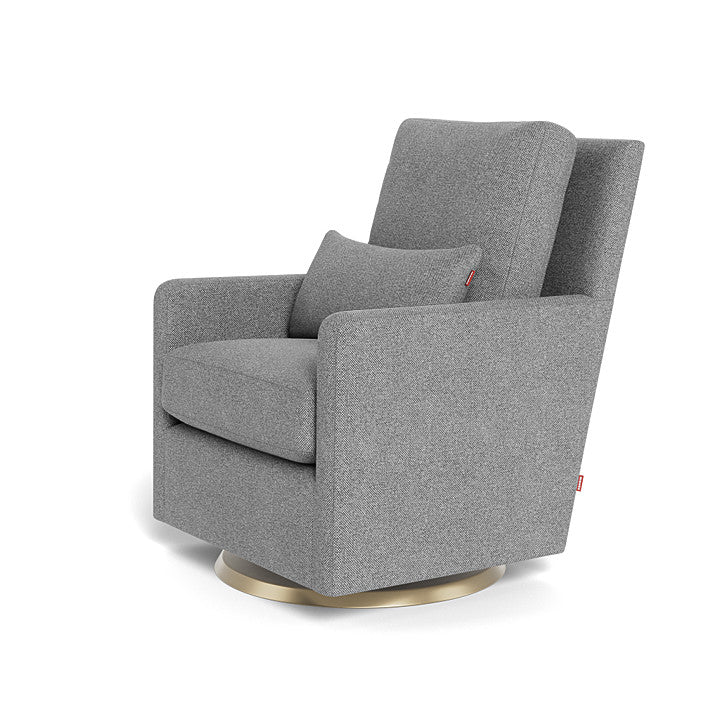 Product image 96