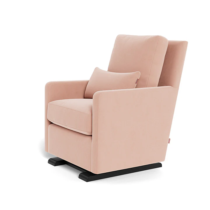 Product image 97