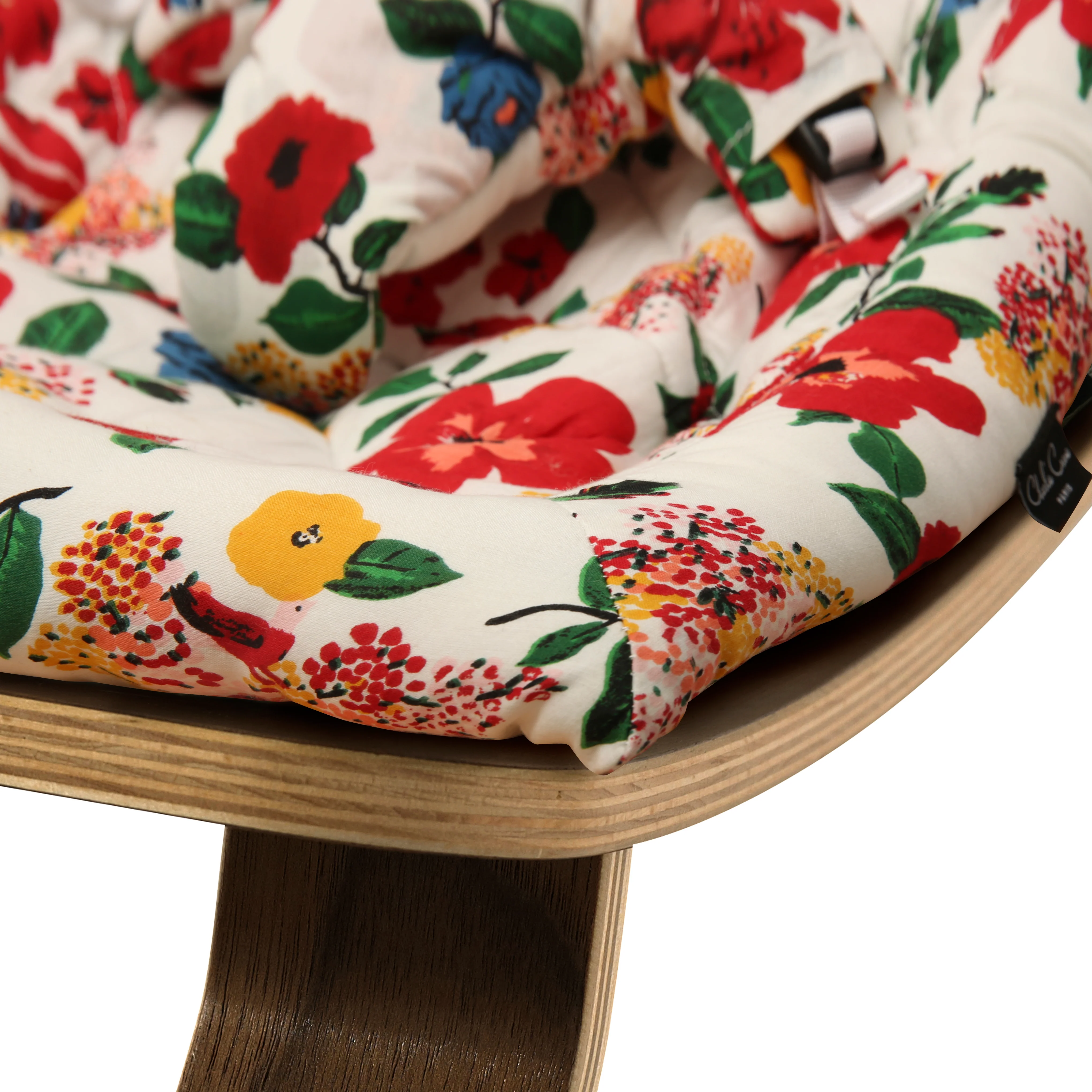 Product image 35