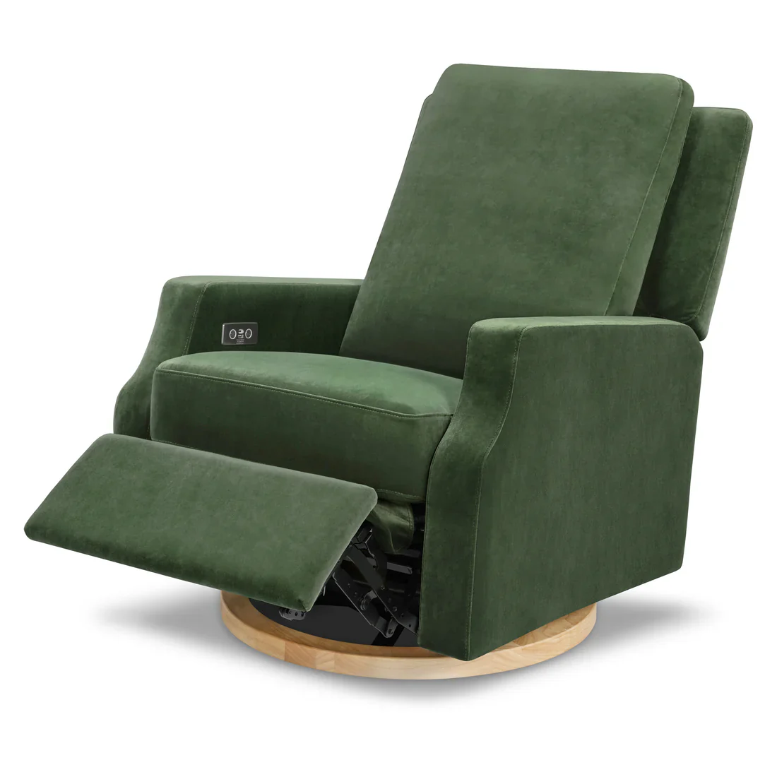 Product image 53