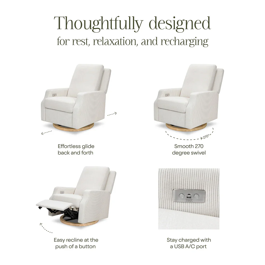 Product image 60