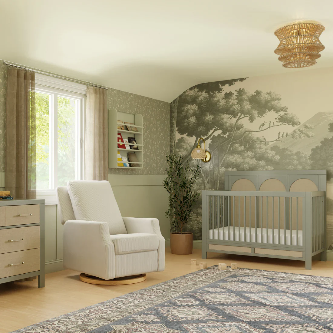 Product image 61