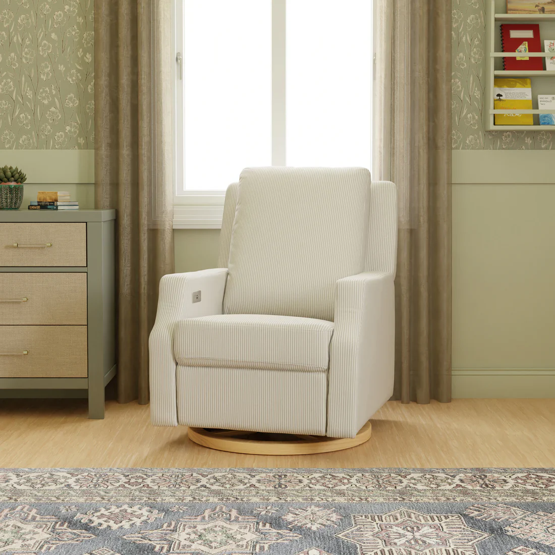 Product image 65